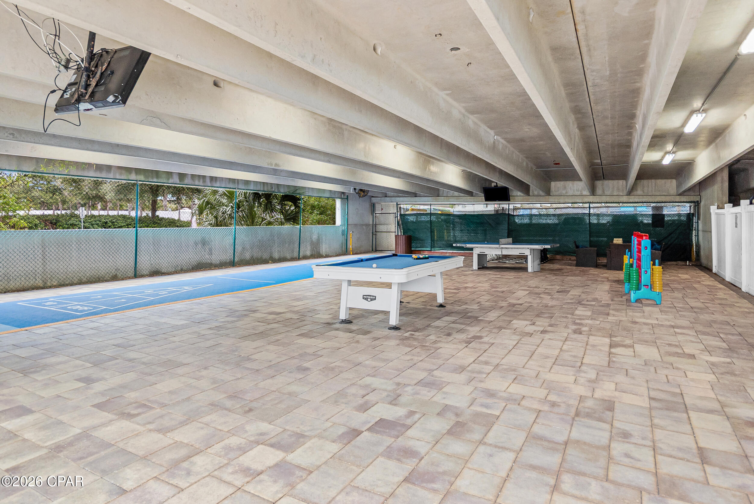 14701 Front Beach Road, Unit 1431 Panama City Beach, FL 32413 - Photo 26 of 27