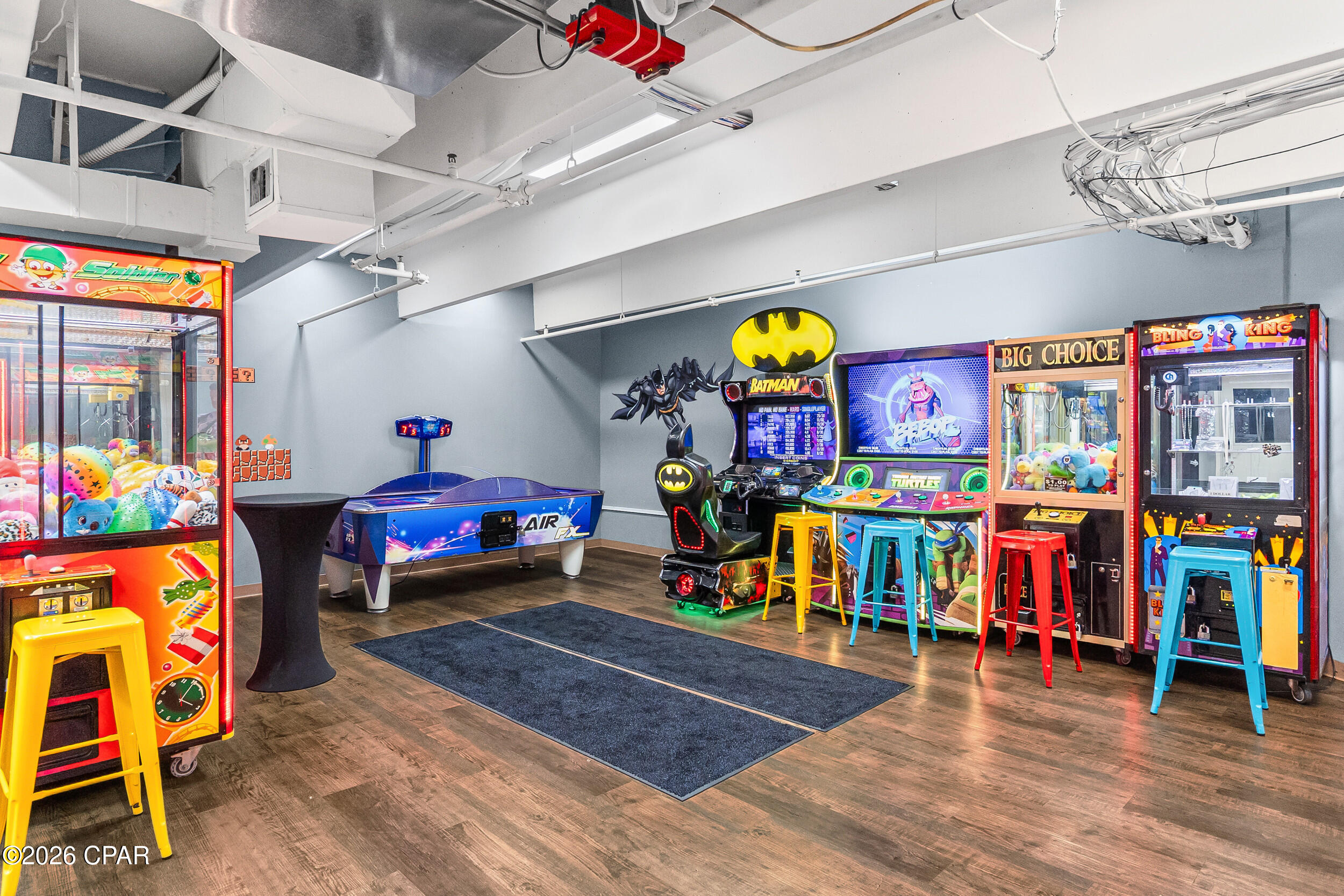 14701 Front Beach Road, Unit 1431 Panama City Beach, FL 32413 - Photo 27 of 27