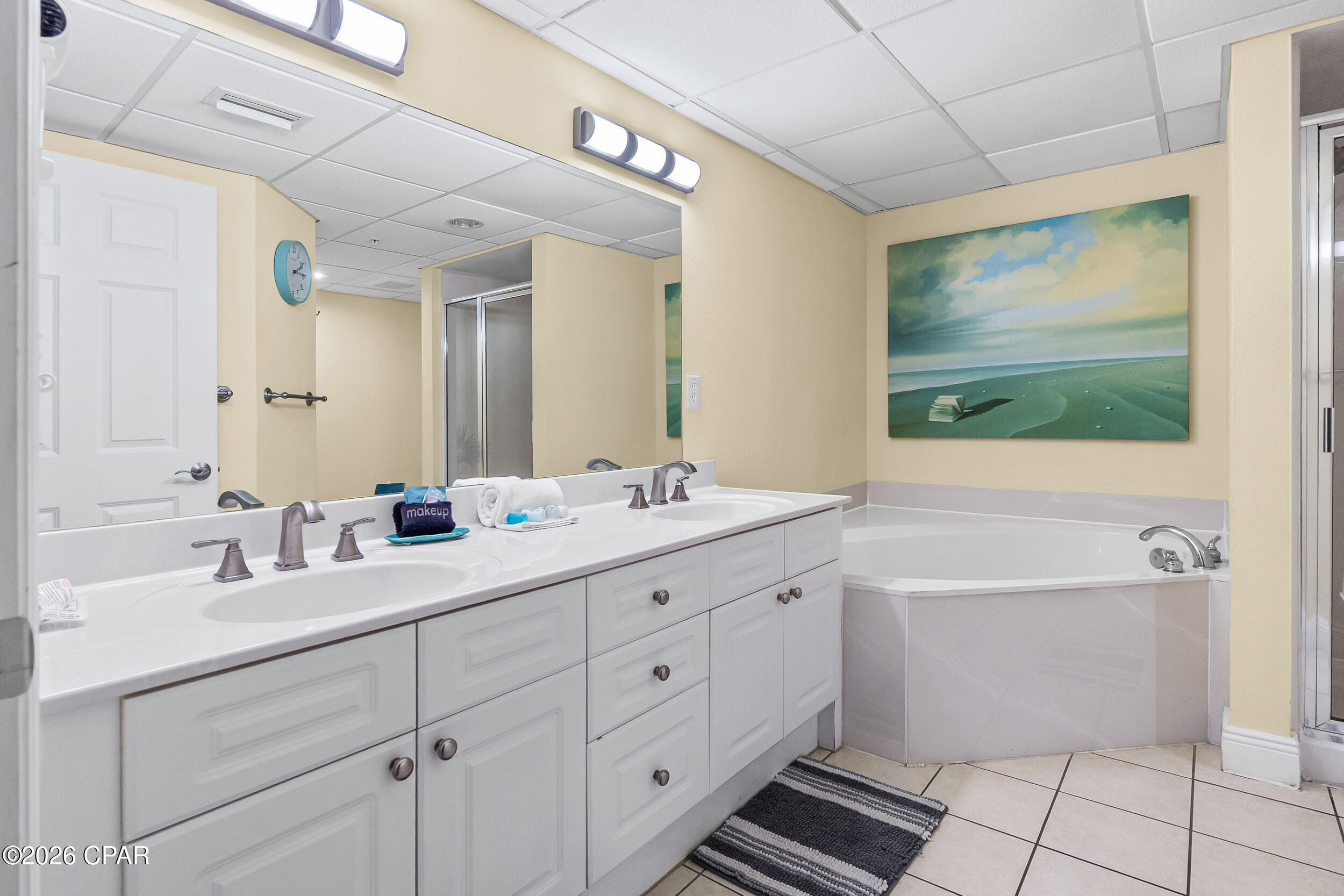 14701 Front Beach Road, Unit 1431 Panama City Beach, FL 32413 - Photo 8 of 27