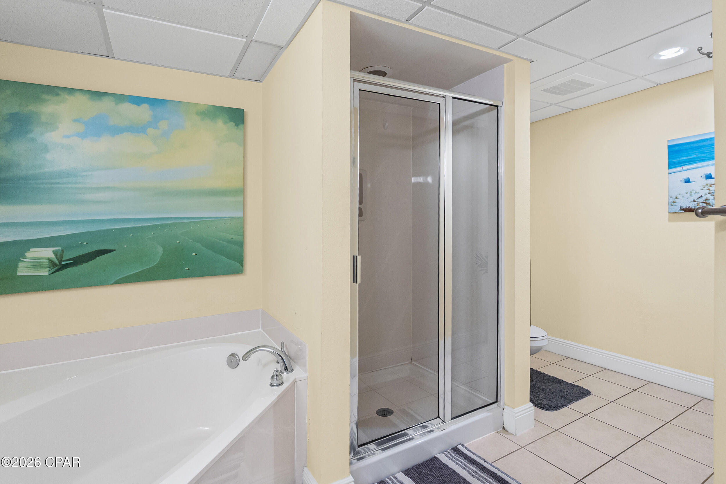 14701 Front Beach Road, Unit 1431 Panama City Beach, FL 32413 - Photo 9 of 27