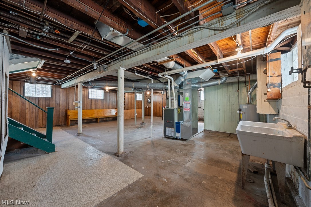 2612 Canterbury Road Cleveland Heights, OH 44118 - Photo 33 of 39 Gallery Image 33