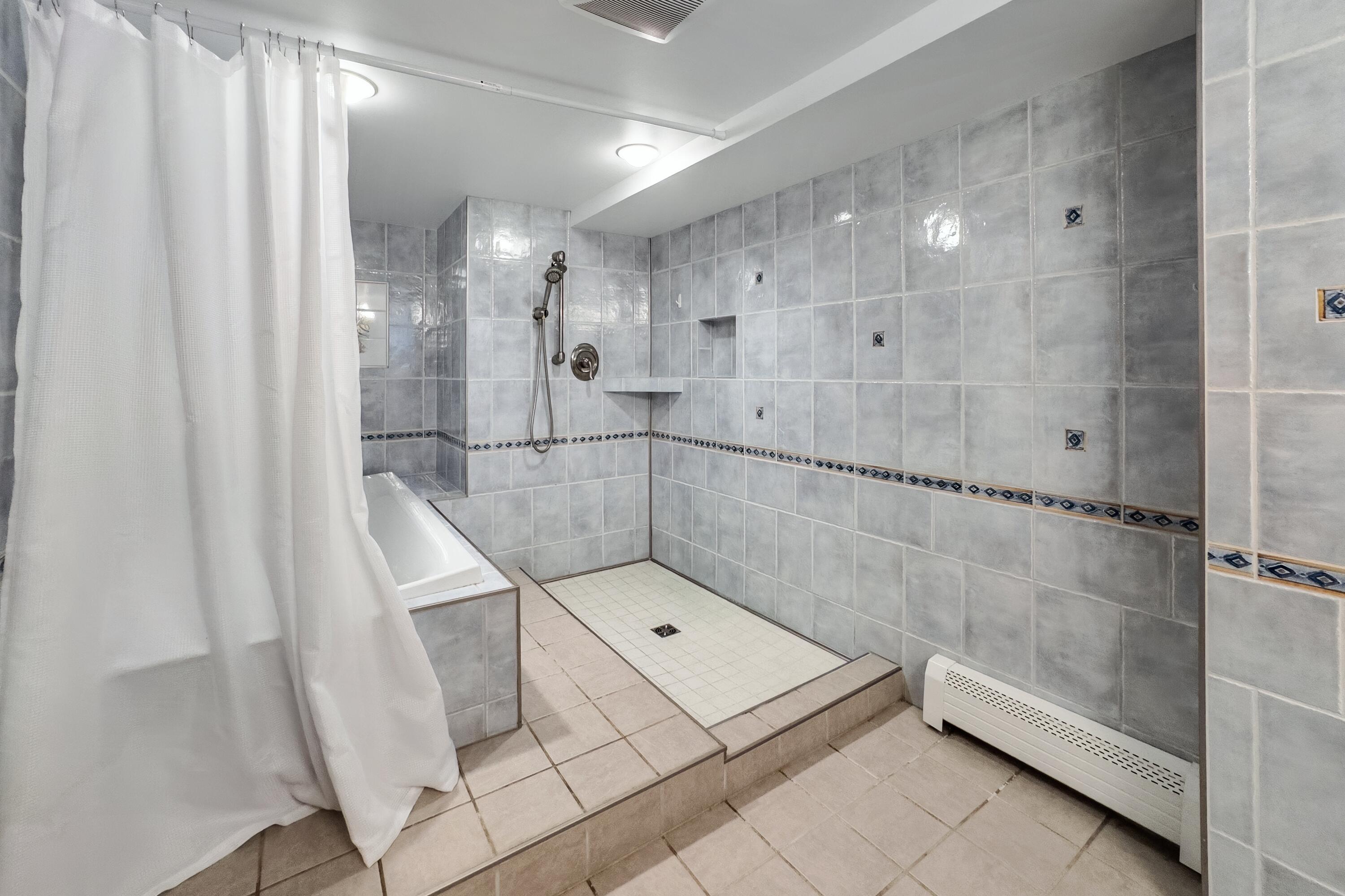 405 Town Hill Road Appleton, ME 04862 - Photo 51 of 54 47- 405 Town Hill Road - Appleton - JAC