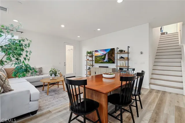 $859,000 | 2983 South Halton Paseo, Ontario, CA 91761