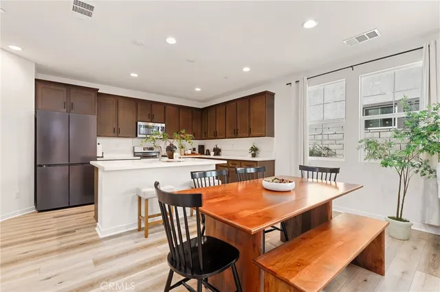 $859,000 | 2983 South Halton Paseo, Ontario, CA 91761