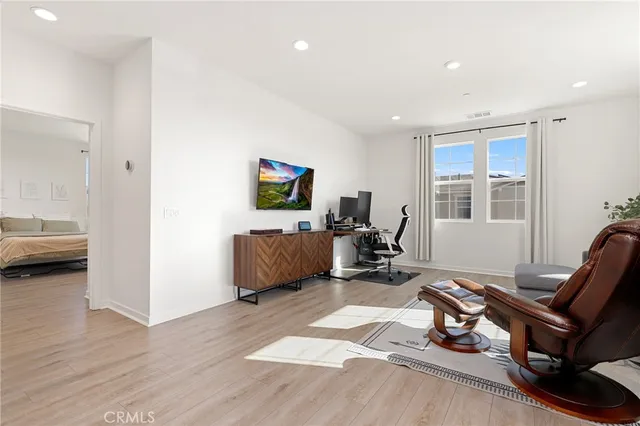 $859,000 | 2983 South Halton Paseo, Ontario, CA 91761