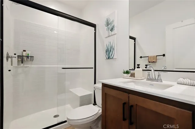 $859,000 | 2983 South Halton Paseo, Ontario, CA 91761