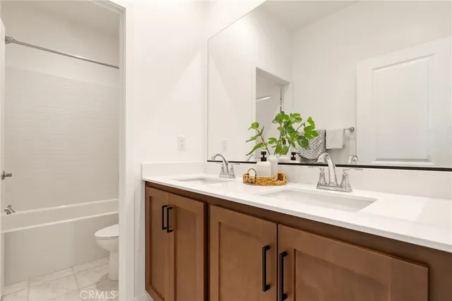 $859,000 | 2983 South Halton Paseo, Ontario, CA 91761