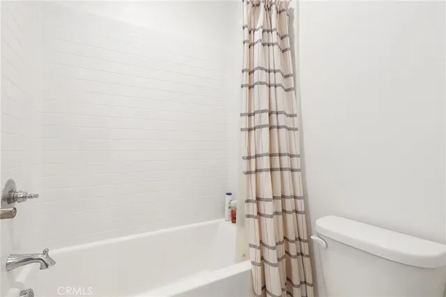 $859,000 | 2983 South Halton Paseo, Ontario, CA 91761