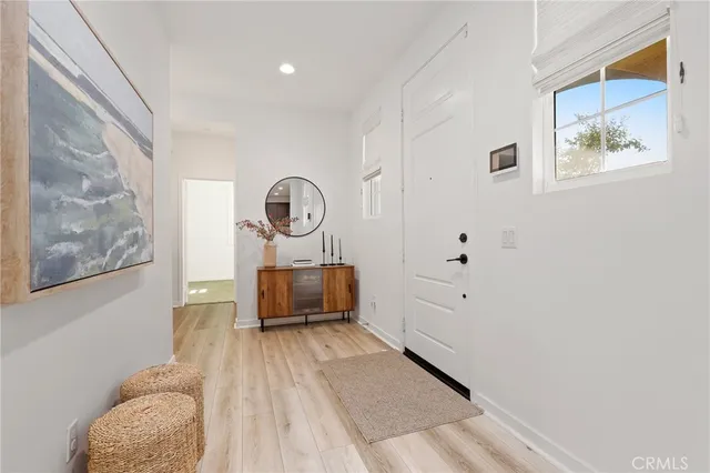 $859,000 | 2983 South Halton Paseo, Ontario, CA 91761