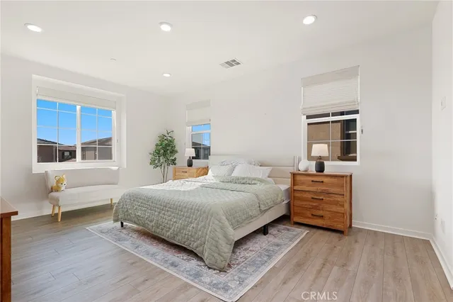 $859,000 | 2983 South Halton Paseo, Ontario, CA 91761