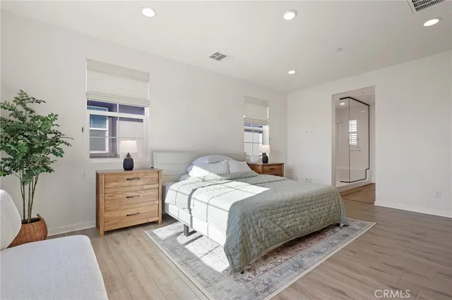 $859,000 | 2983 South Halton Paseo, Ontario, CA 91761