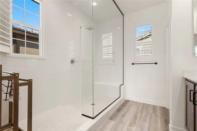 $859,000 | 2983 South Halton Paseo, Ontario, CA 91761