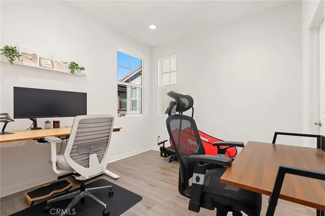 $859,000 | 2983 South Halton Paseo, Ontario, CA 91761