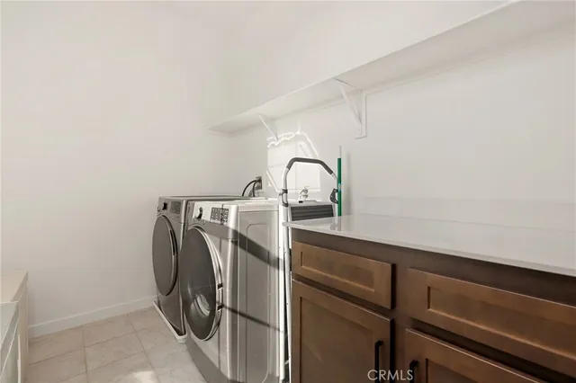 $859,000 | 2983 South Halton Paseo, Ontario, CA 91761