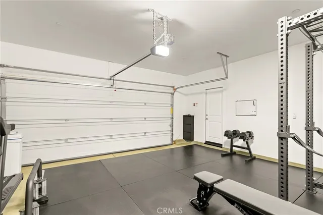 $859,000 | 2983 South Halton Paseo, Ontario, CA 91761