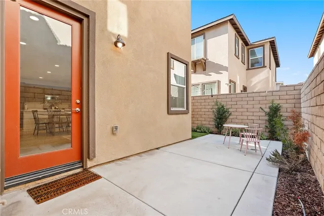 $859,000 | 2983 South Halton Paseo, Ontario, CA 91761