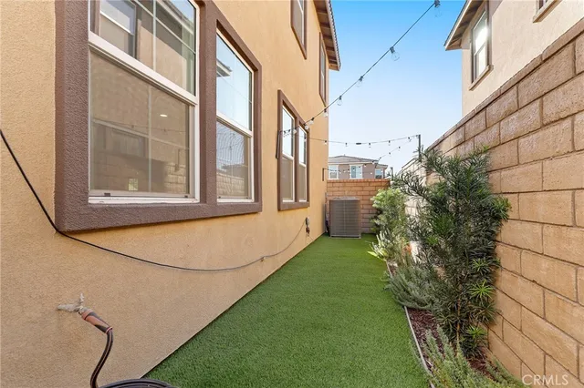 $859,000 | 2983 South Halton Paseo, Ontario, CA 91761