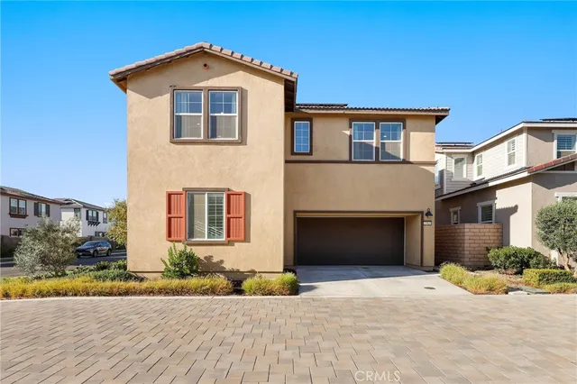 $859,000 | 2983 South Halton Paseo, Ontario, CA 91761