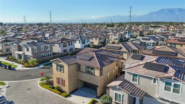 $859,000 | 2983 South Halton Paseo, Ontario, CA 91761