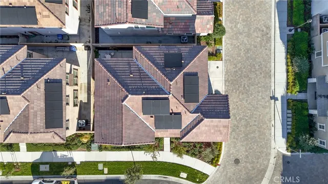 $859,000 | 2983 South Halton Paseo, Ontario, CA 91761