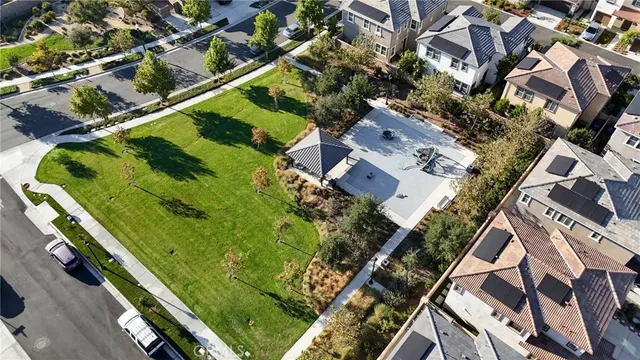 $859,000 | 2983 South Halton Paseo, Ontario, CA 91761