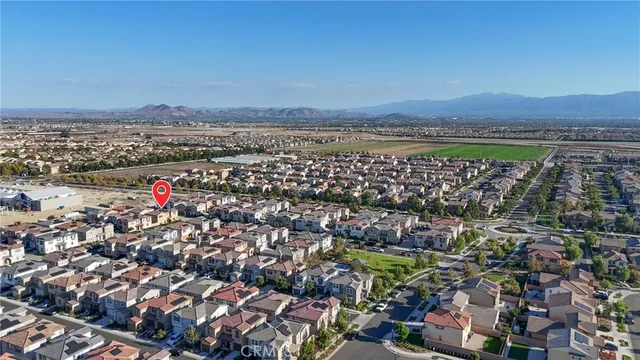 $859,000 | 2983 South Halton Paseo, Ontario, CA 91761