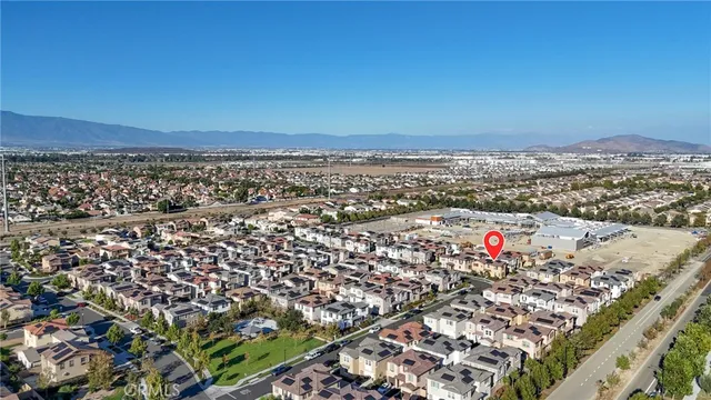 $859,000 | 2983 South Halton Paseo, Ontario, CA 91761