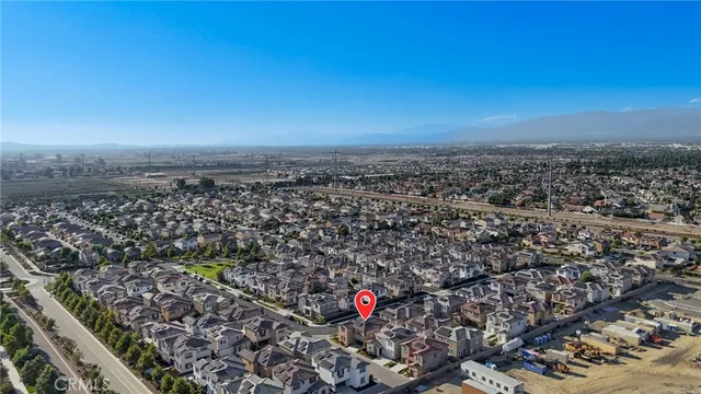 $859,000 | 2983 South Halton Paseo, Ontario, CA 91761