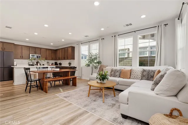 $859,000 | 2983 South Halton Paseo, Ontario, CA 91761