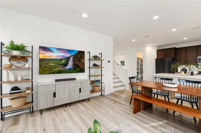 $859,000 | 2983 South Halton Paseo, Ontario, CA 91761