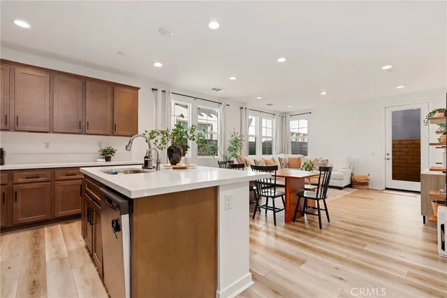 $859,000 | 2983 South Halton Paseo, Ontario, CA 91761