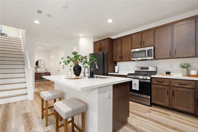 $859,000 | 2983 South Halton Paseo, Ontario, CA 91761