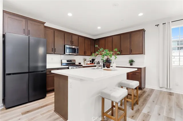 $859,000 | 2983 South Halton Paseo, Ontario, CA 91761