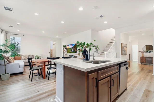 $859,000 | 2983 South Halton Paseo, Ontario, CA 91761