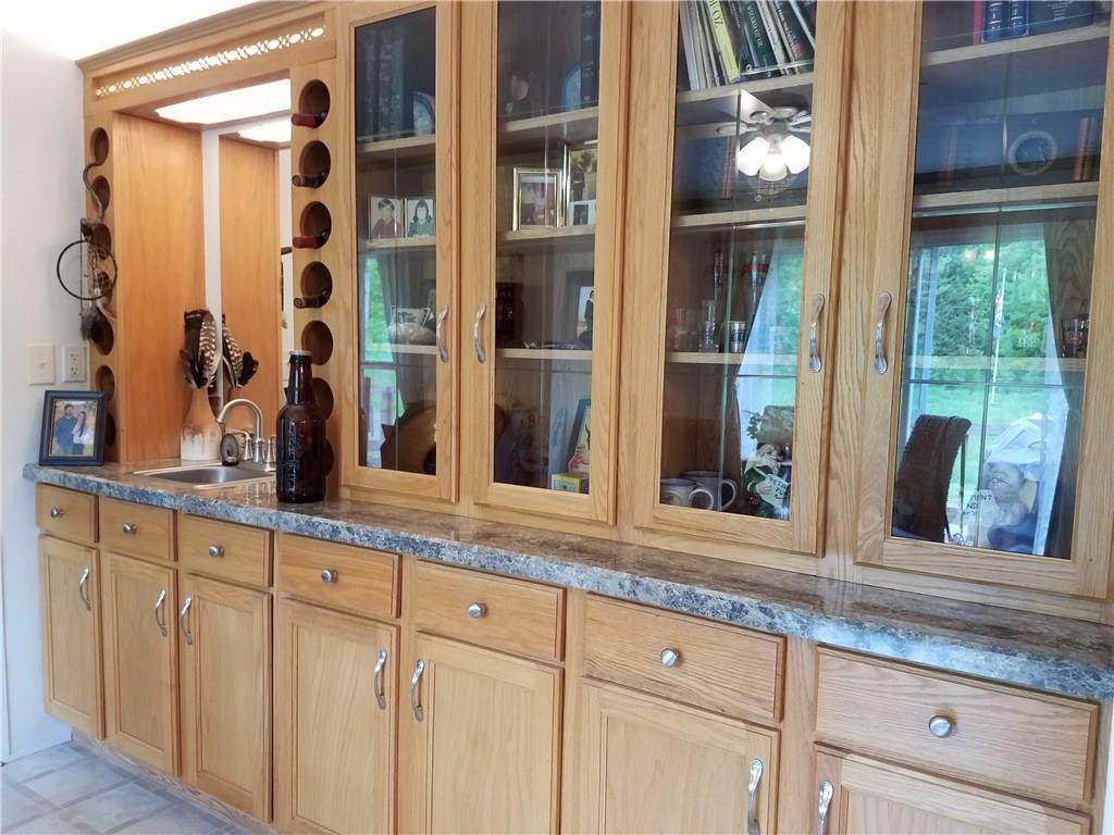 4662 Kennebec Road Dixmont, ME 04932 - Photo 13 of 35 Photo