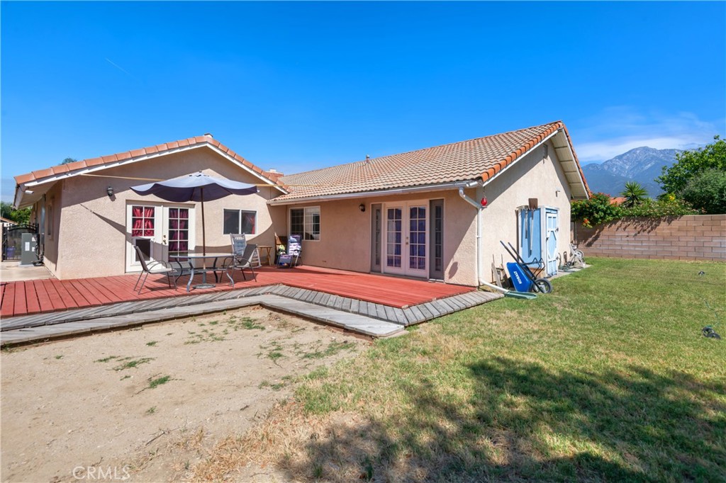 7441 Mesada Street Rancho Cucamonga, CA 91730 - Photo 22 of 28