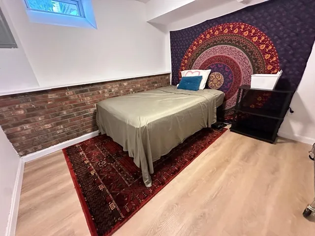 $1,500 | 14 Ashfield Street, Unit B, Boston, MA 02131