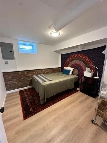 $1,500 | 14 Ashfield Street, Unit B, Boston, MA 02131