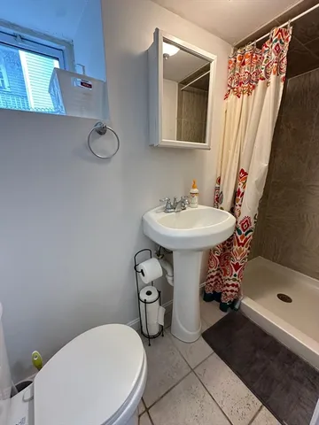 $1,500 | 14 Ashfield Street, Unit B, Boston, MA 02131