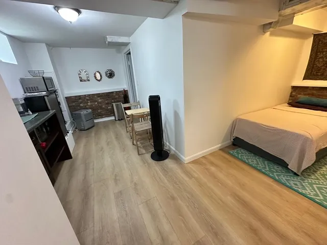 $1,500 | 14 Ashfield Street, Unit B, Boston, MA 02131