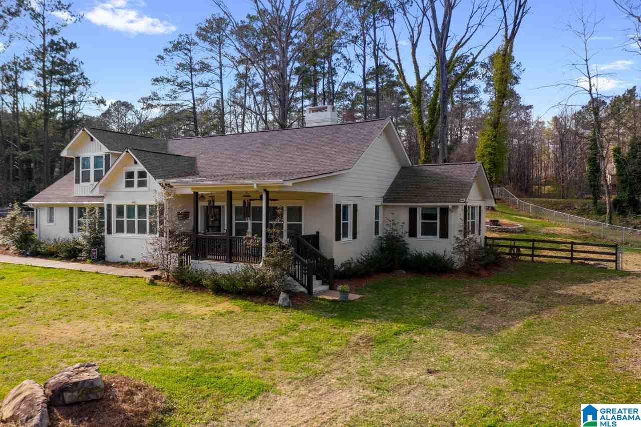 111 Royal Oaks Road Leeds, AL 35094 - Photo 3 of 46