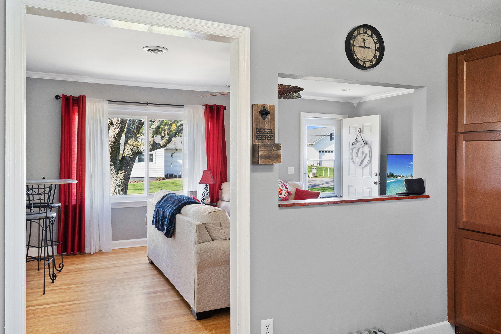 210 Reed Avenue Greeneville, TN 37743 - Photo 11 of 26 22-web-or-mls-Reed Ave 22