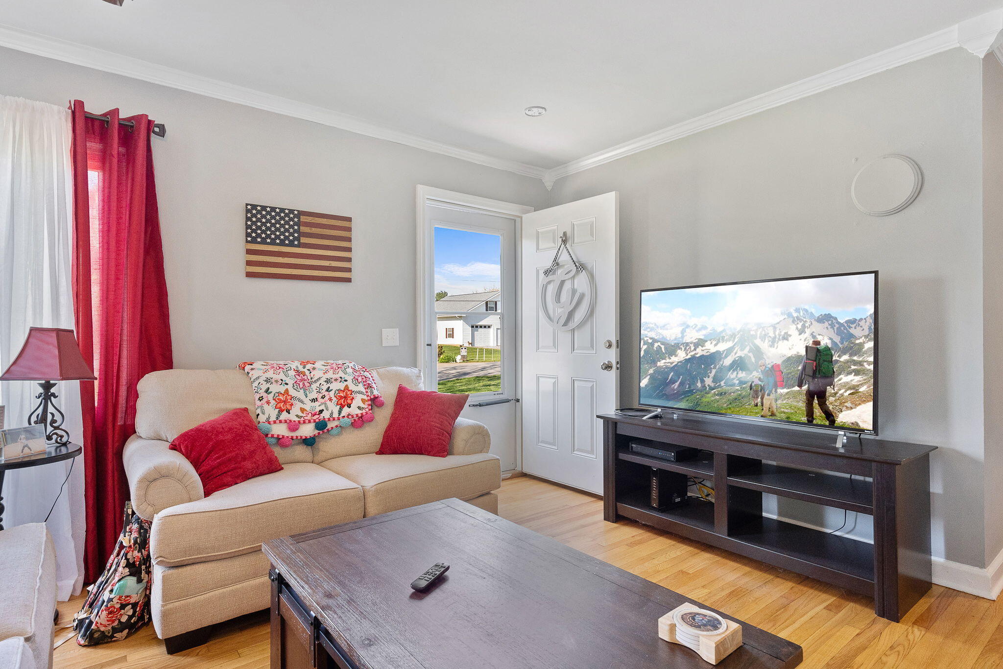 210 Reed Avenue Greeneville, TN 37743 - Photo 13 of 26 19-web-or-mls-Reed Ave 19