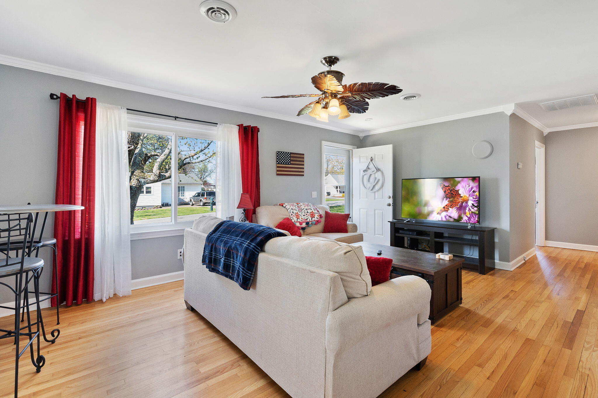 210 Reed Avenue Greeneville, TN 37743 - Photo 14 of 26 20-web-or-mls-Reed Ave 20