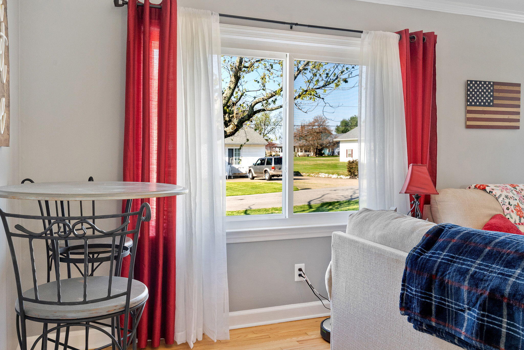 210 Reed Avenue Greeneville, TN 37743 - Photo 15 of 26 21-web-or-mls-Reed Ave 21