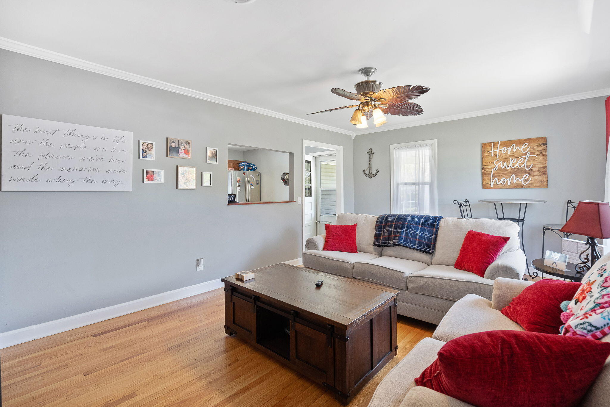 210 Reed Avenue Greeneville, TN 37743 - Photo 16 of 26 26-web-or-mls-Reed Ave 26