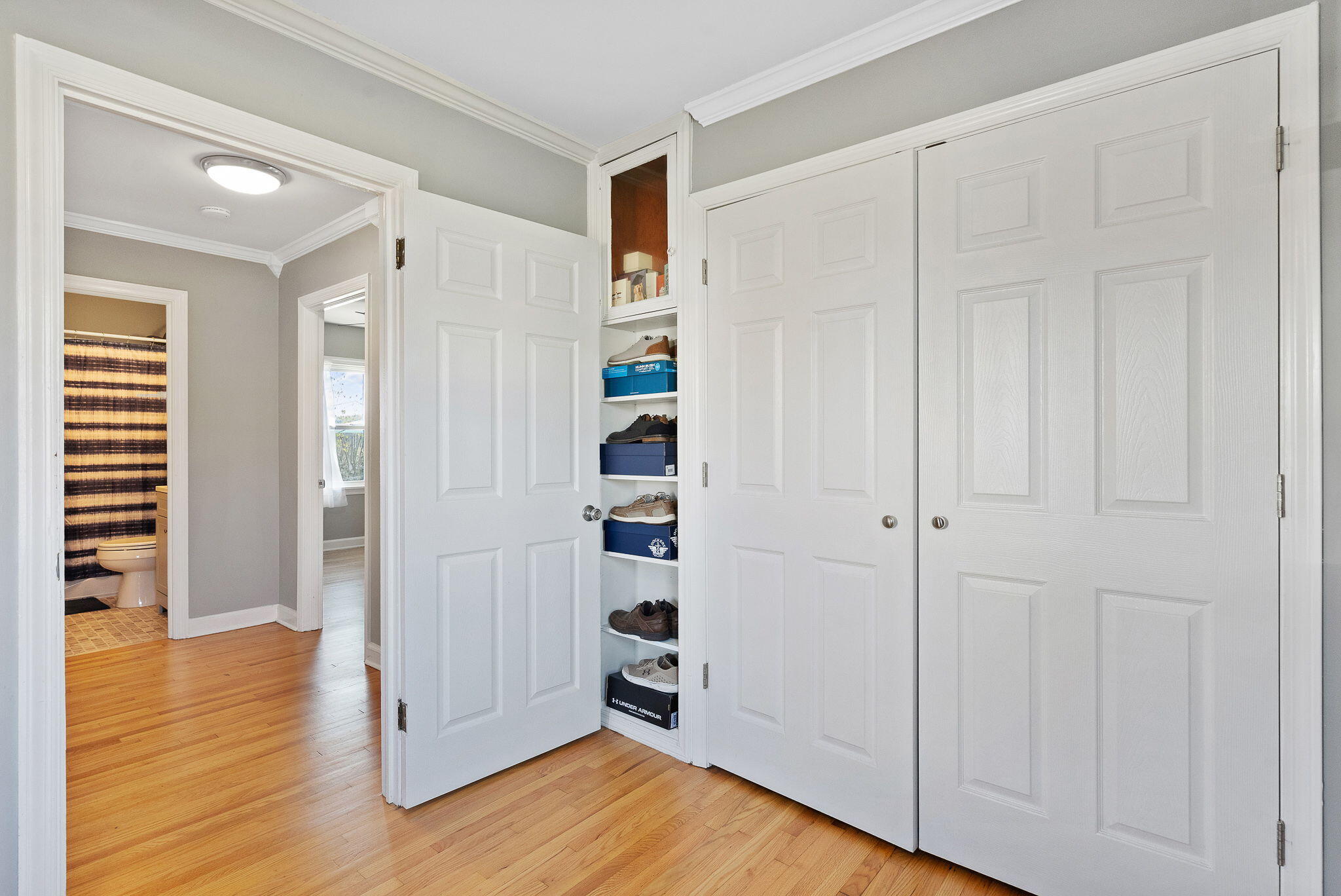 210 Reed Avenue Greeneville, TN 37743 - Photo 20 of 26 13-web-or-mls-Reed Ave 13