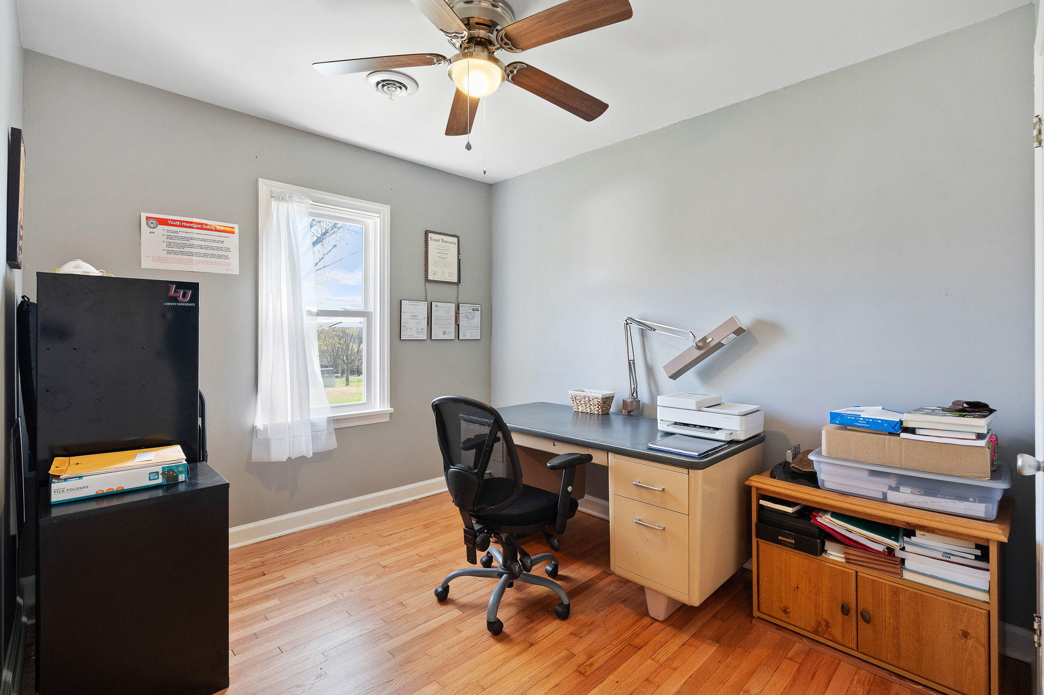 210 Reed Avenue Greeneville, TN 37743 - Photo 21 of 26 14-web-or-mls-Reed Ave 14