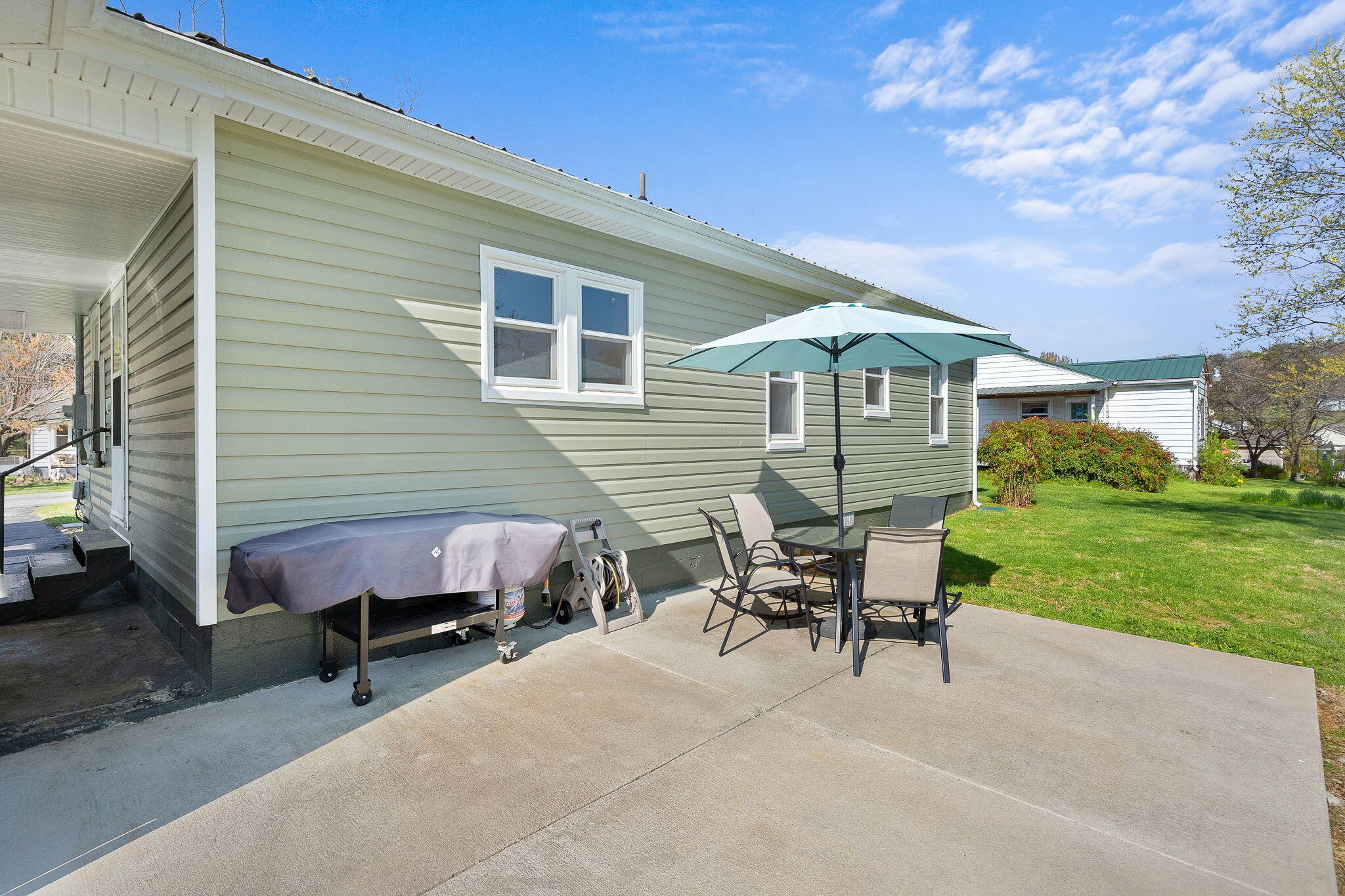 210 Reed Avenue Greeneville, TN 37743 - Photo 25 of 26 24-web-or-mls-Reed Ave 24