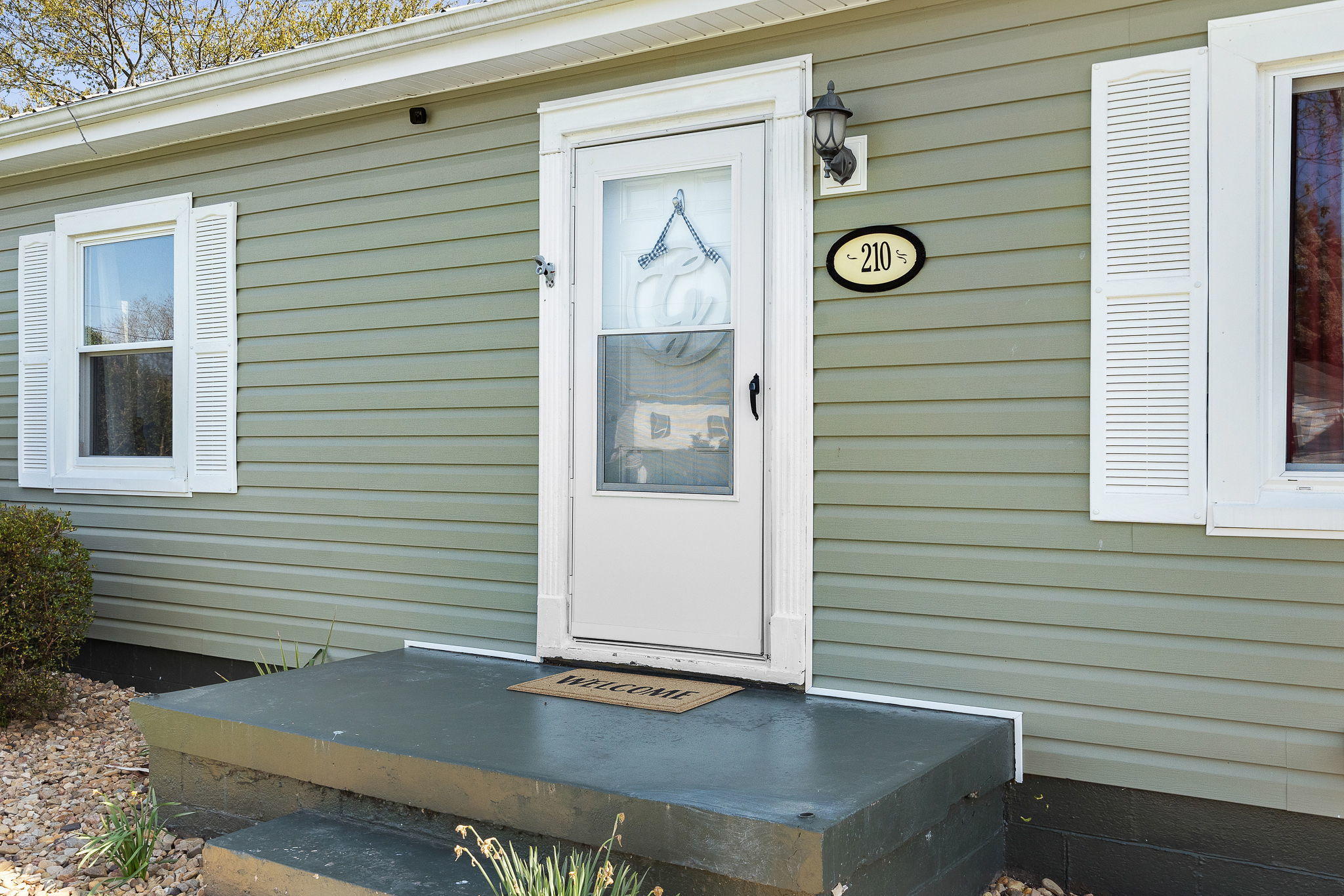 210 Reed Avenue Greeneville, TN 37743 - Photo 26 of 26 25-web-or-mls-Reed Ave 25